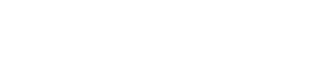ООО «Горизонт»
