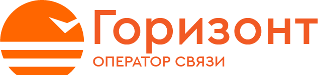ООО «Горизонт»
